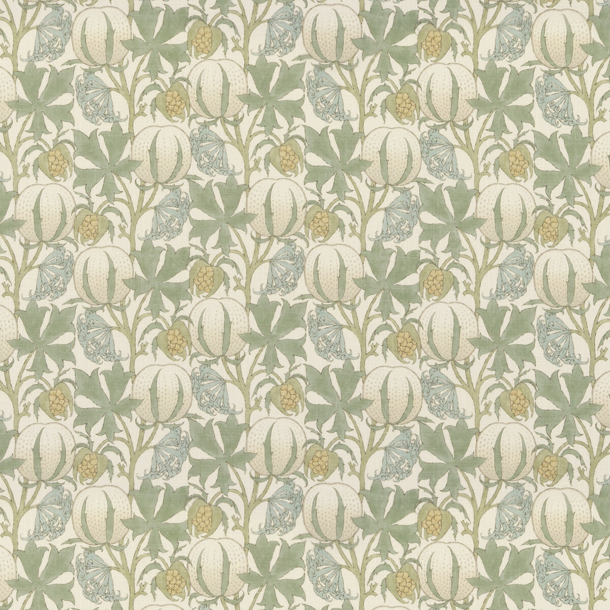 bp1098120-pumpkins-aqua-g-p-j-baker