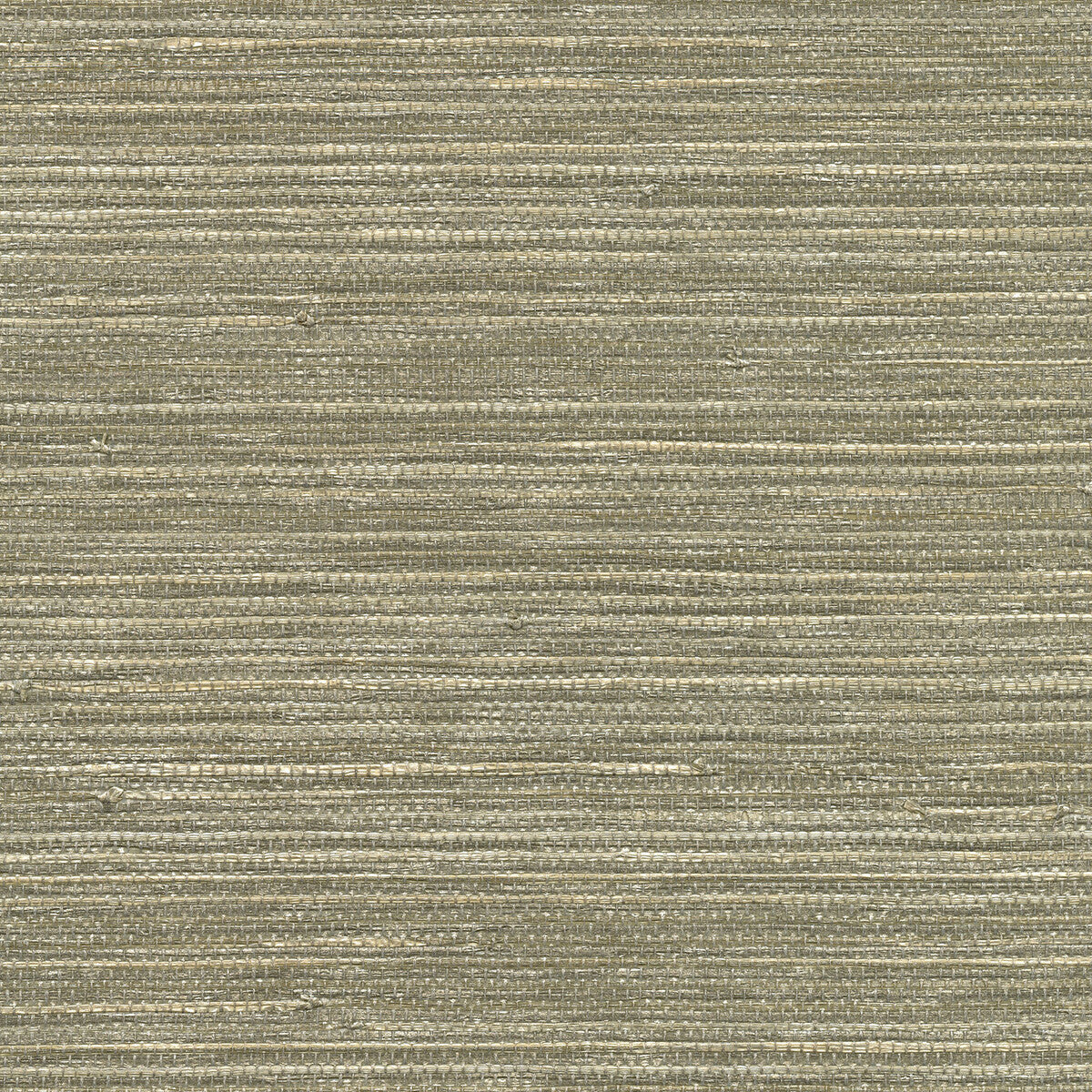 w346416110-kravet-design-w3464-1611-kravet-design - KRAVET DESIGN Wallpaper