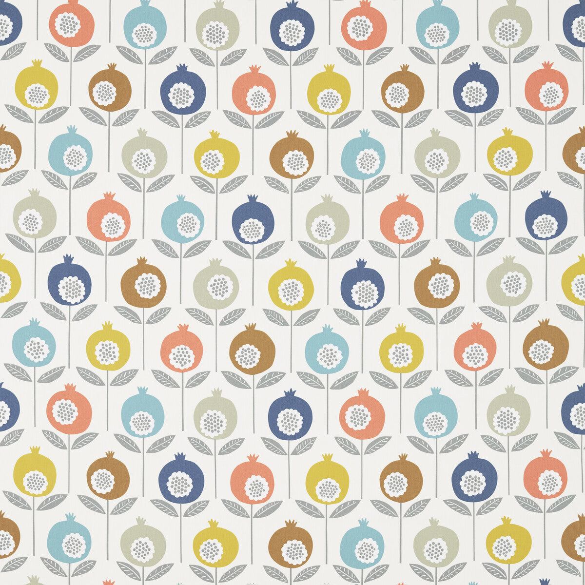 nped120644scn0-pepino-pink-scion