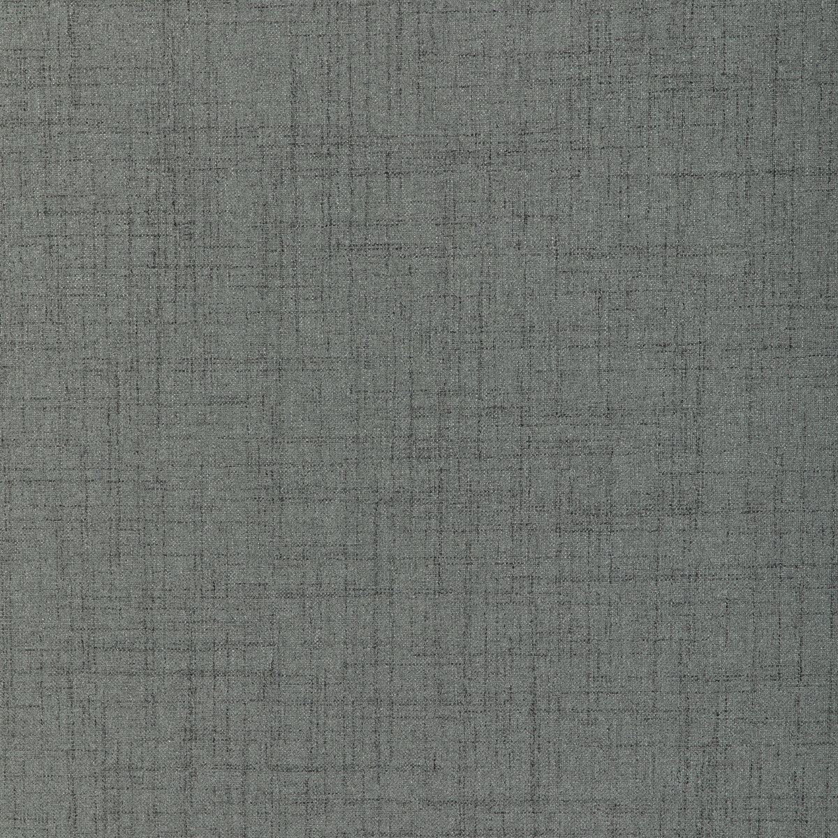 9001611210-kravet-contract-90016-1121-kravet-contract