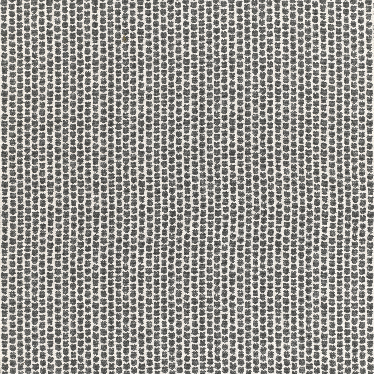 2012101210-kaya-grey-lee-jofa