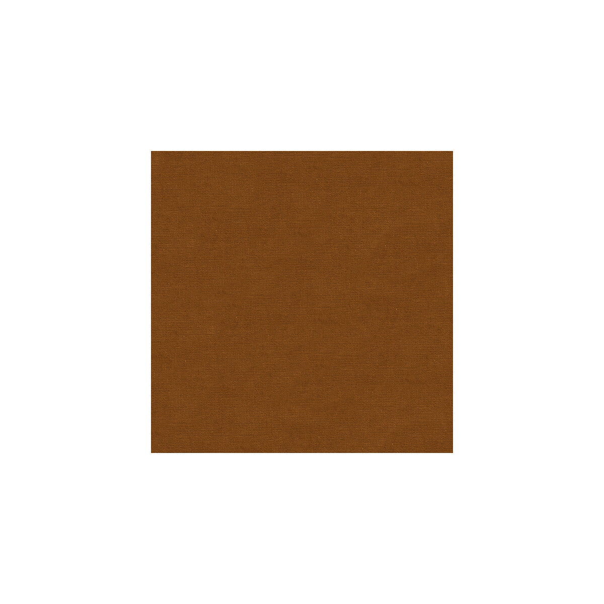 versaillese282120-kravet-design-versailles-e282120-kravet-design - KRAVET DESIGN Fabric