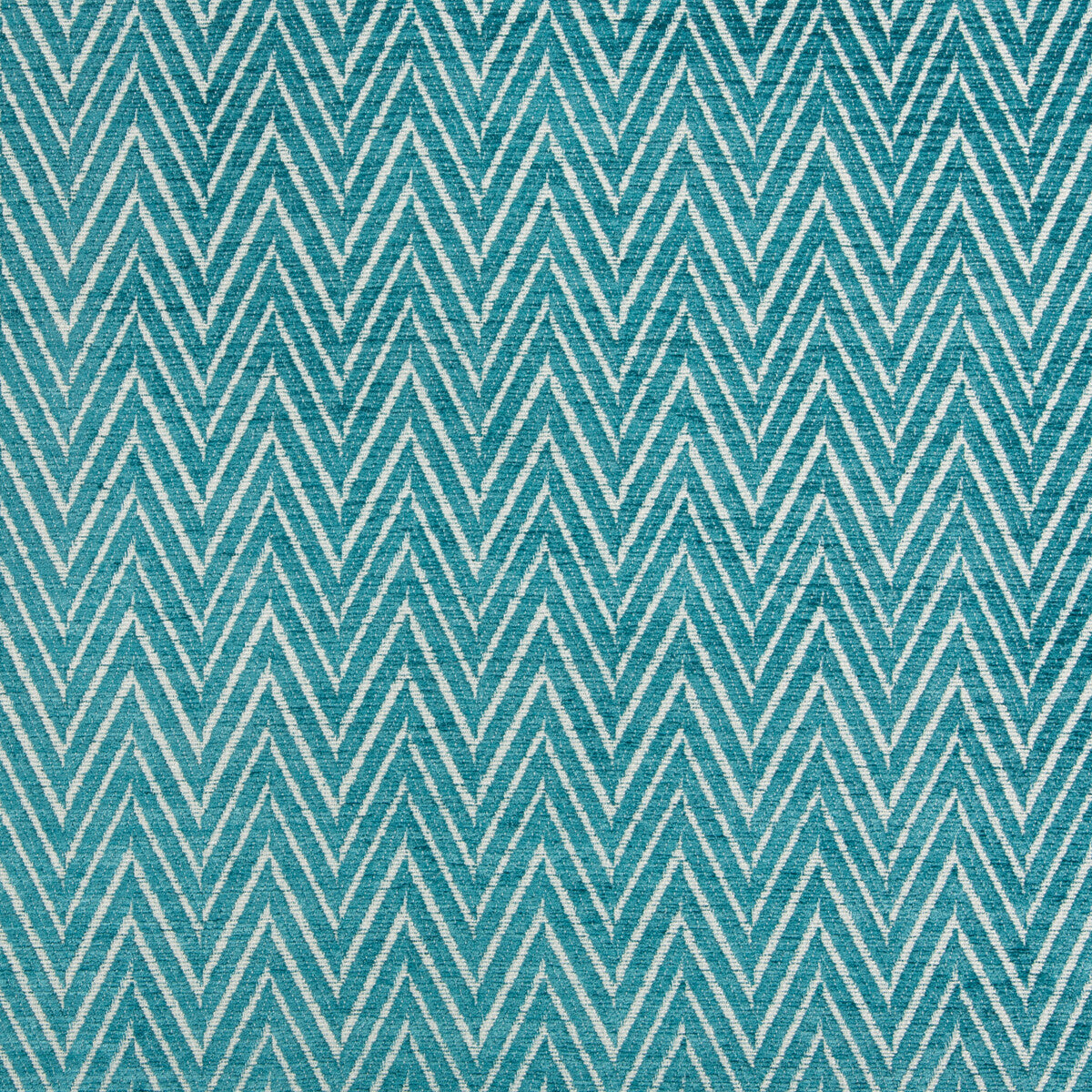 346901130-kravet-design-34690-113-kravet-design