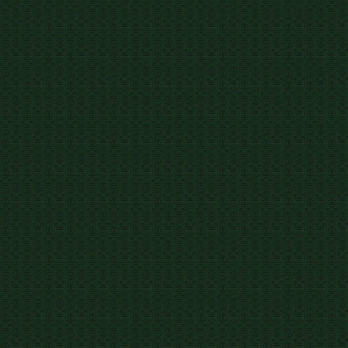 lct11330140-conde-de-aranda-verde-gaston-y-daniela