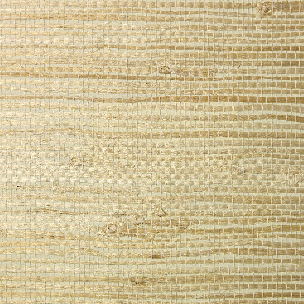 w40341160-kravet-design-w4034-116-kravet-design - KRAVET DESIGN Wallpaper