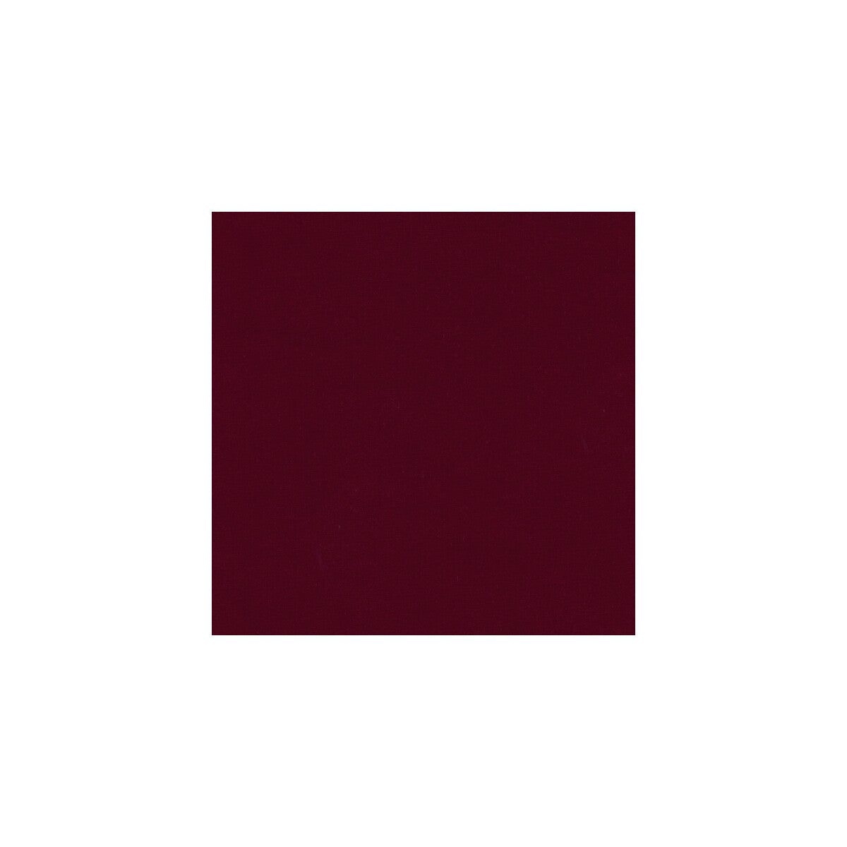 versaillese238580-kravet-design-versailles-e238580-kravet-design - KRAVET DESIGN Fabric