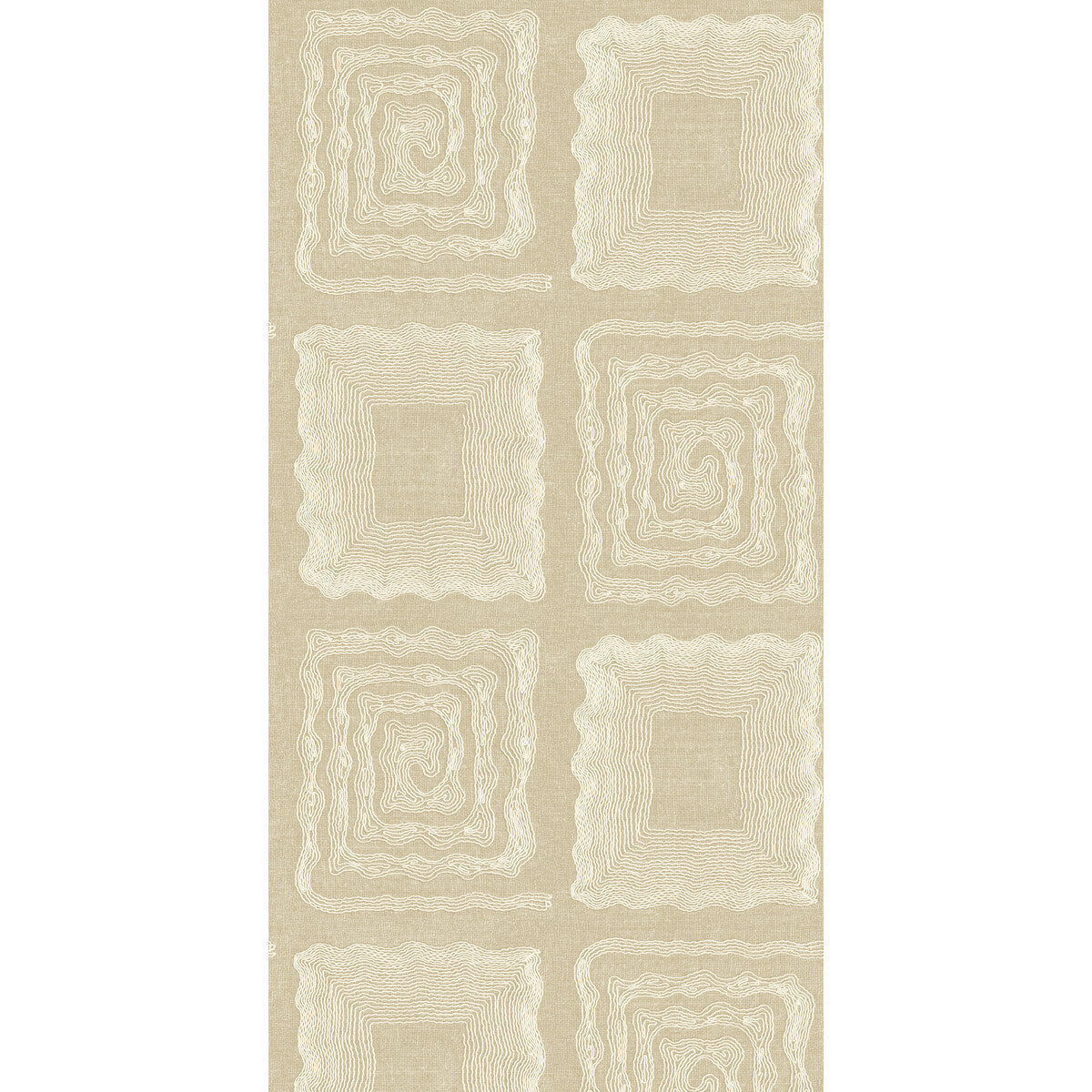 ew150282250-lombok-parchment-threads - THREADS Wallpaper