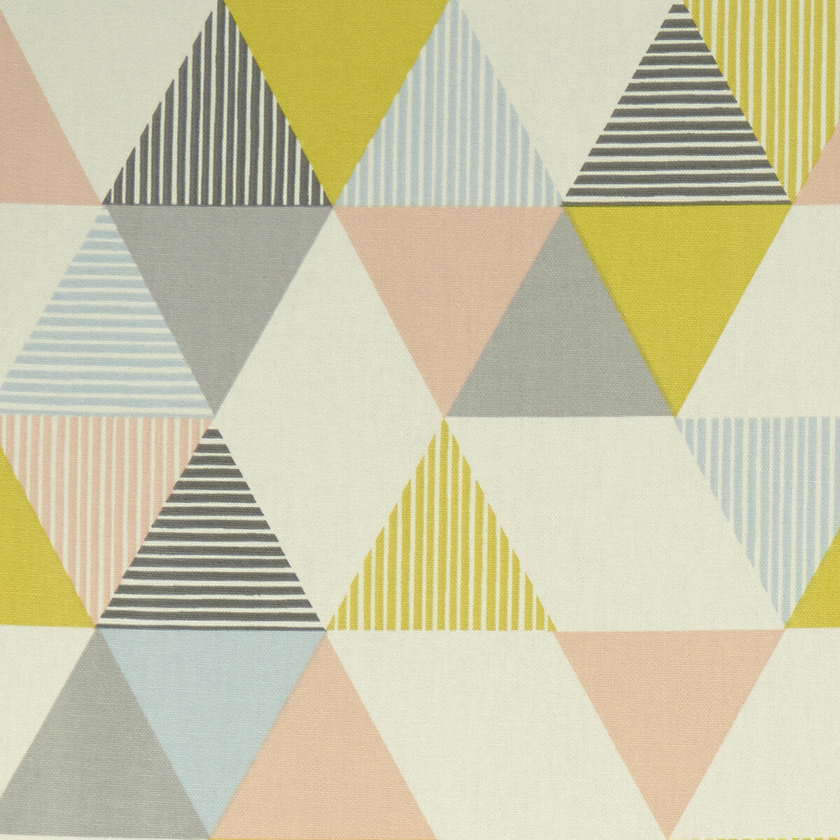 f103504cac0-brio-sorbet-clarke-and-clarke - CLARKE AND CLARKE Fabric