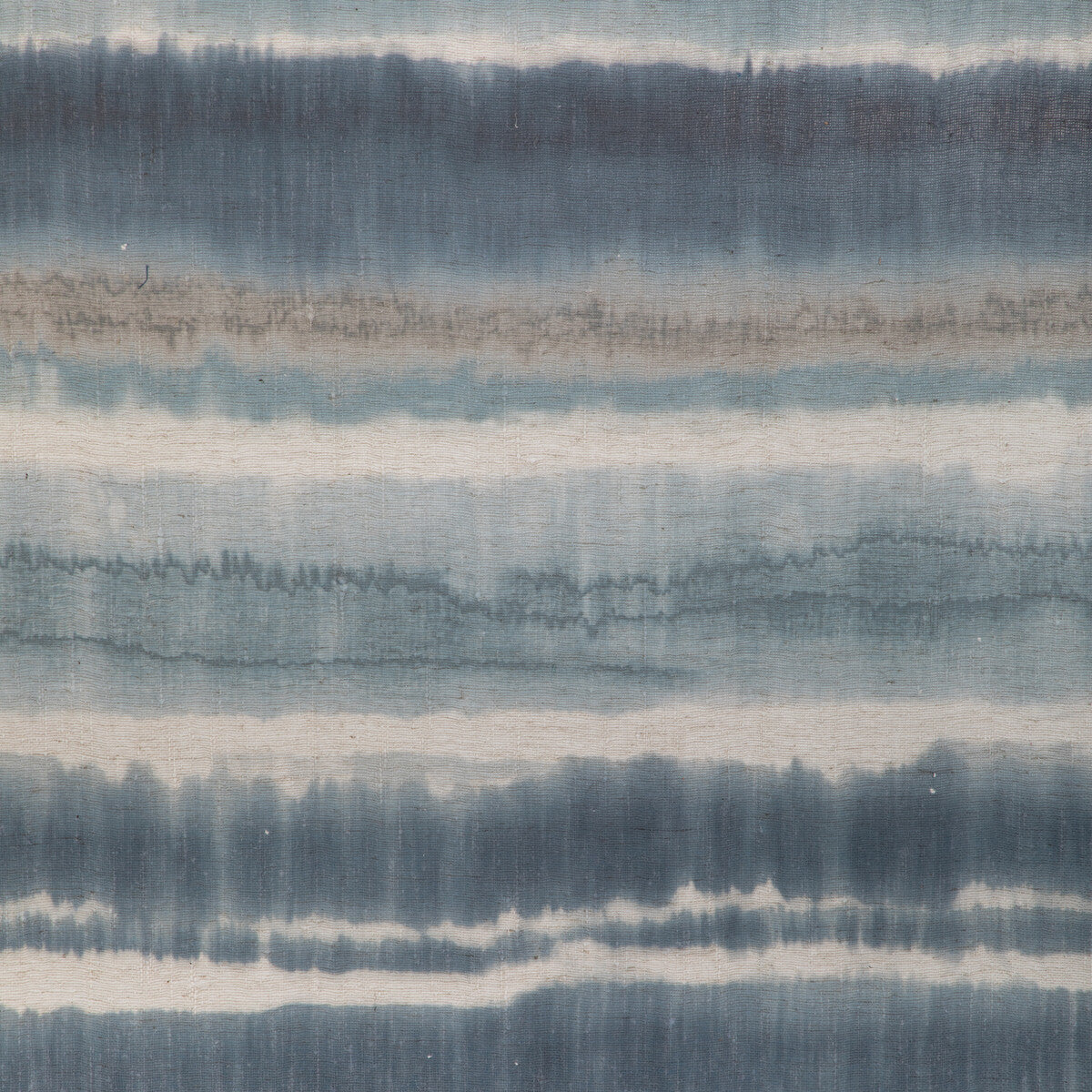w3936500-enthral-wp-lapis-kravet-couture - KRAVET COUTURE Wallpaper