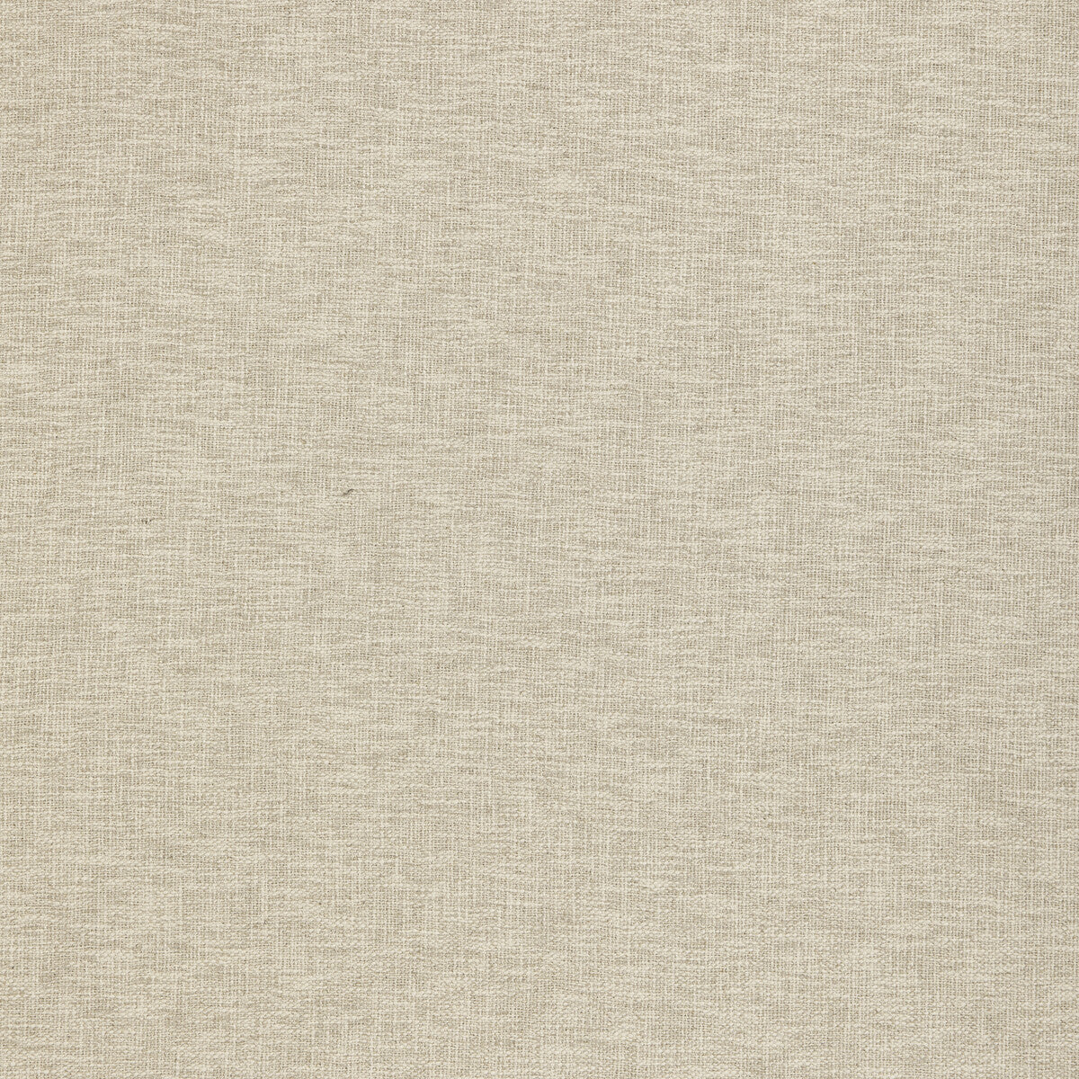 ed853962250-tufa-parchment-threads - THREADS Fabric