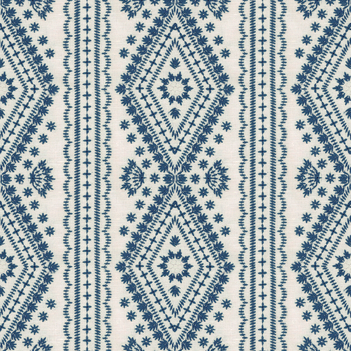 201710450-lucknow-blue-lee-jofa