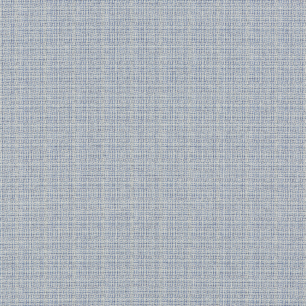 801510950-gambier-marine-brunschwig-fils