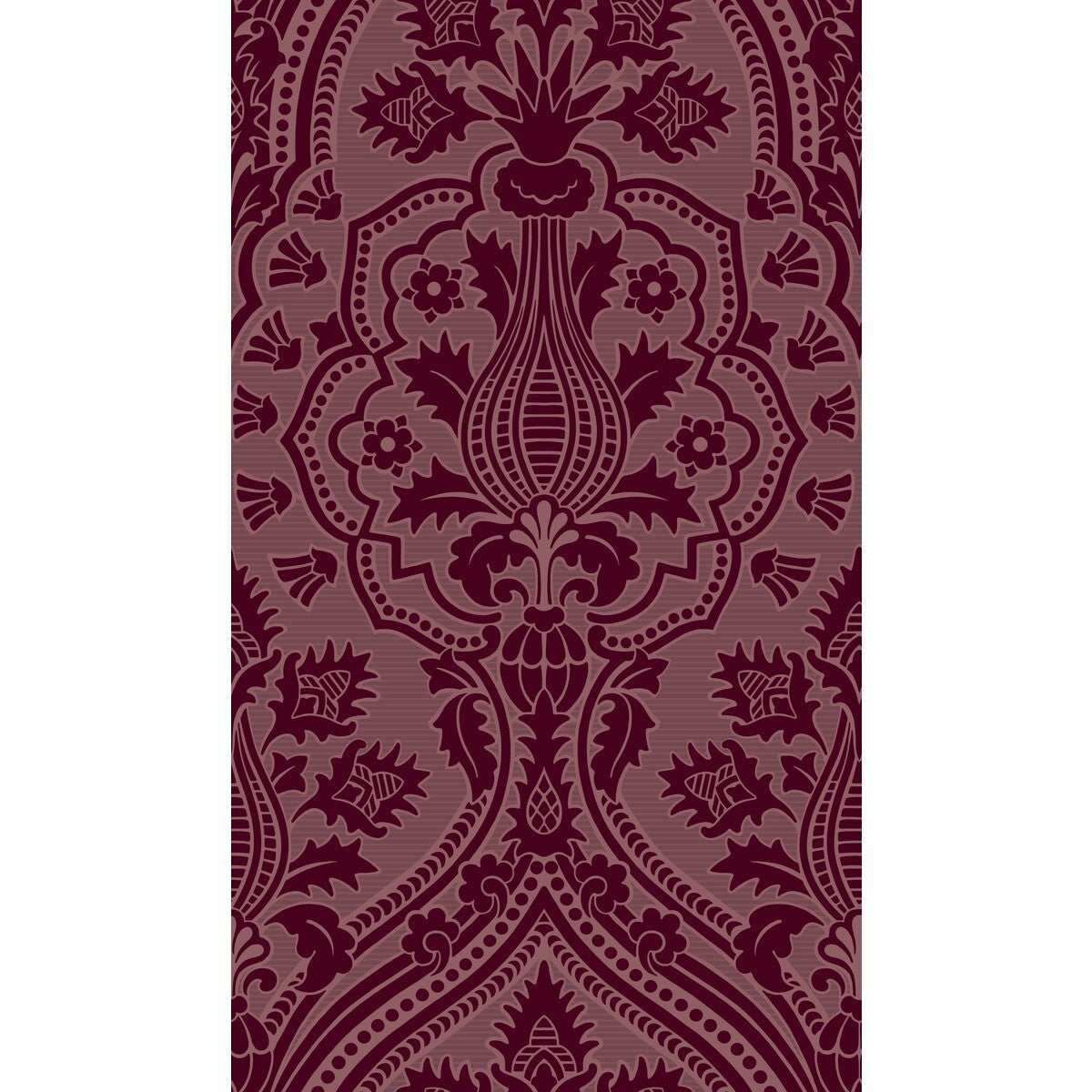 1169034cs0-pugin-palace-flock-claret-cole-son