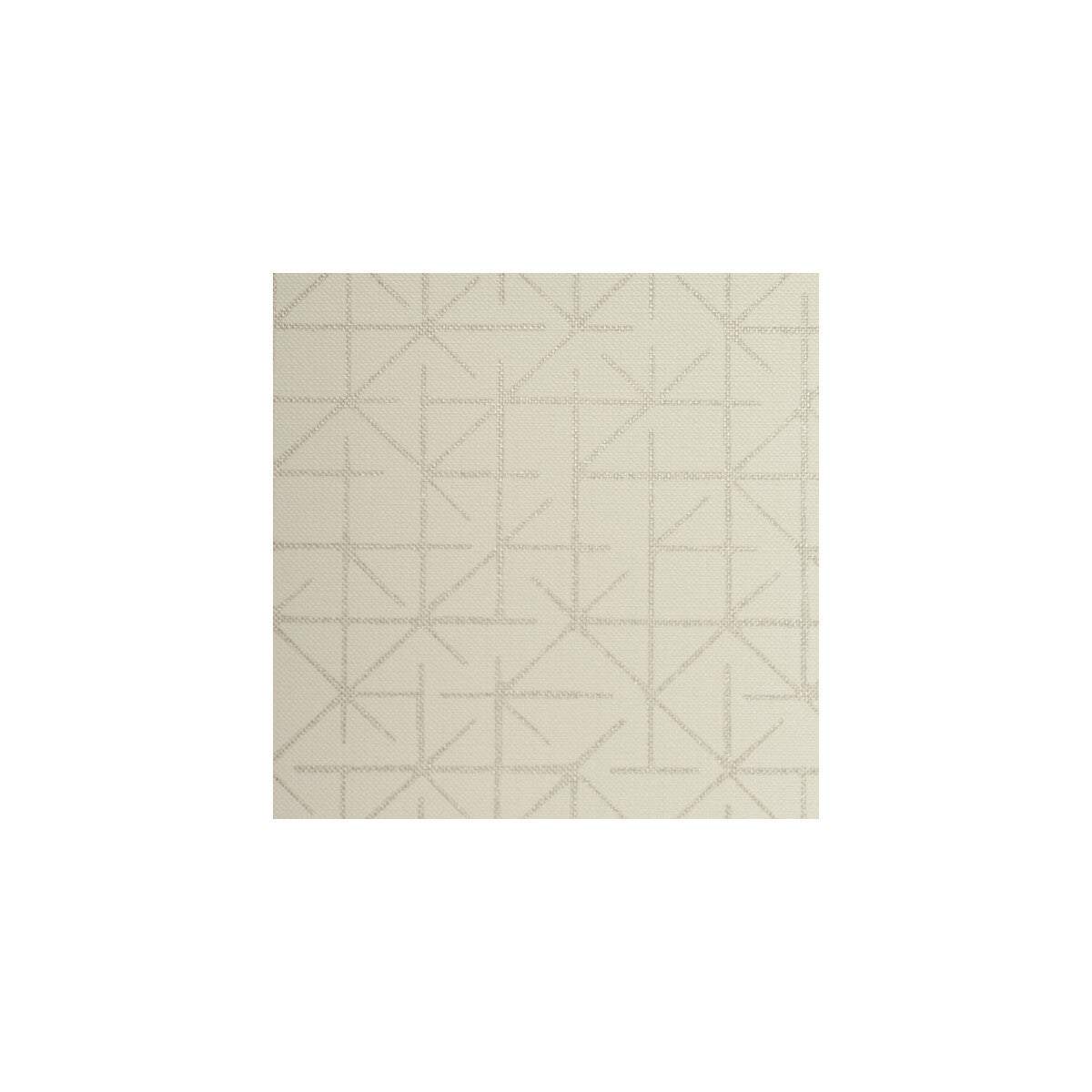 whf3230wt0-maritime-gull-winfield-thybony