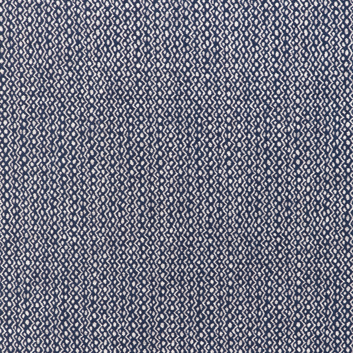 8024135500-landelle-weave-blue-brunschwig-fils