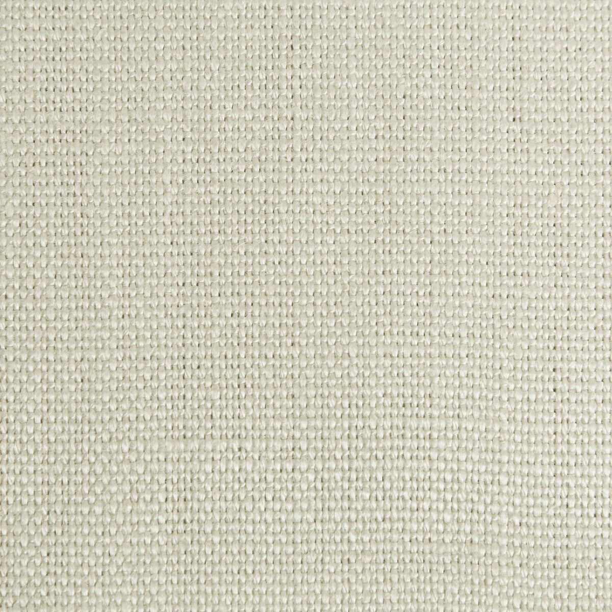 2759111010-stone-harbor-moonlight-kravet-basics