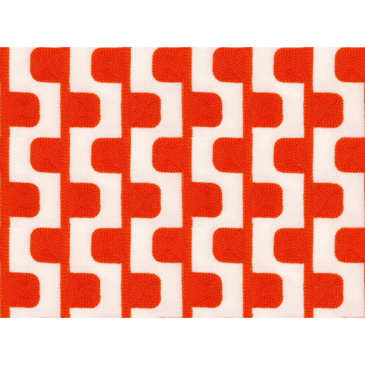 34638120-stairstep-tango-kravet-design