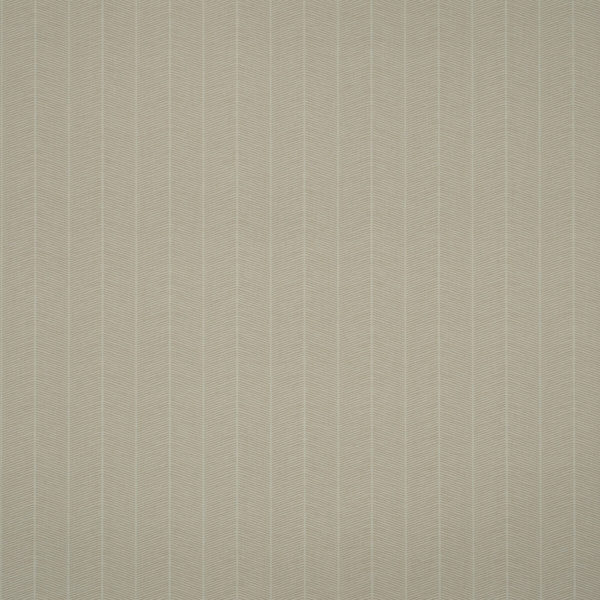 amw10078160-hornbeam-stone-kravet-couture