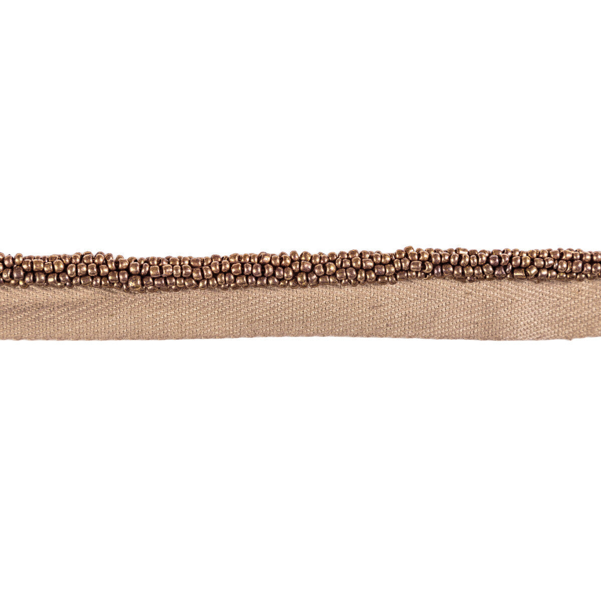 t3083760-luxe-bead-cord-copper-kravet-couture