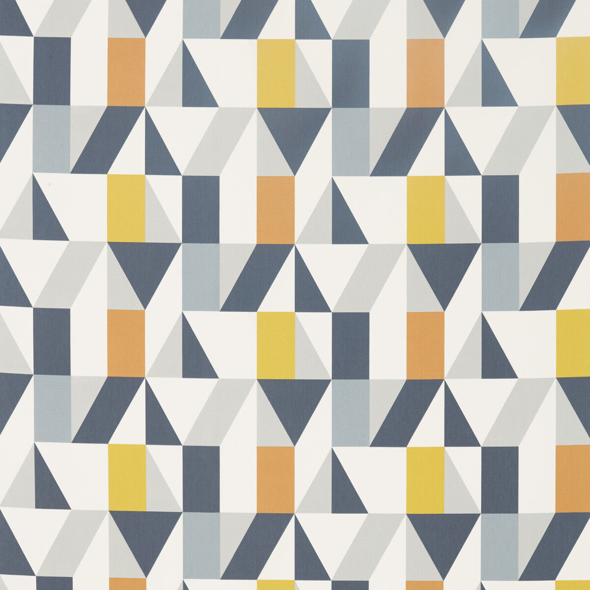 nnue120710scn0-nuevo-dandelioncharcoalbrick-scion