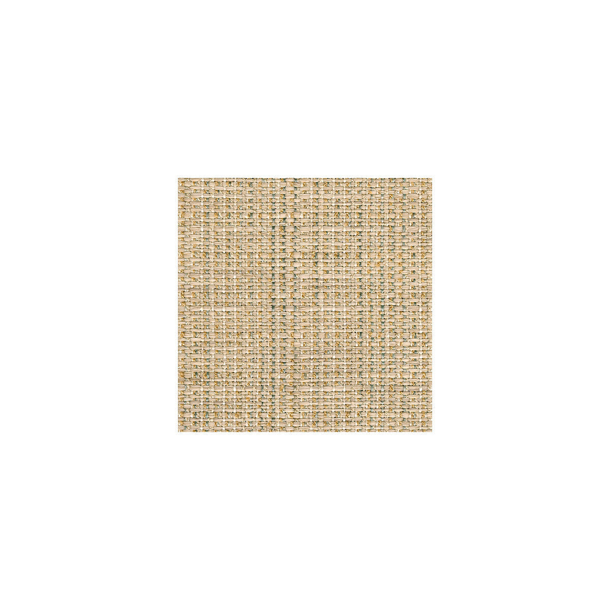 3066715160-kravet-smart-30667-1516-kravet-smart