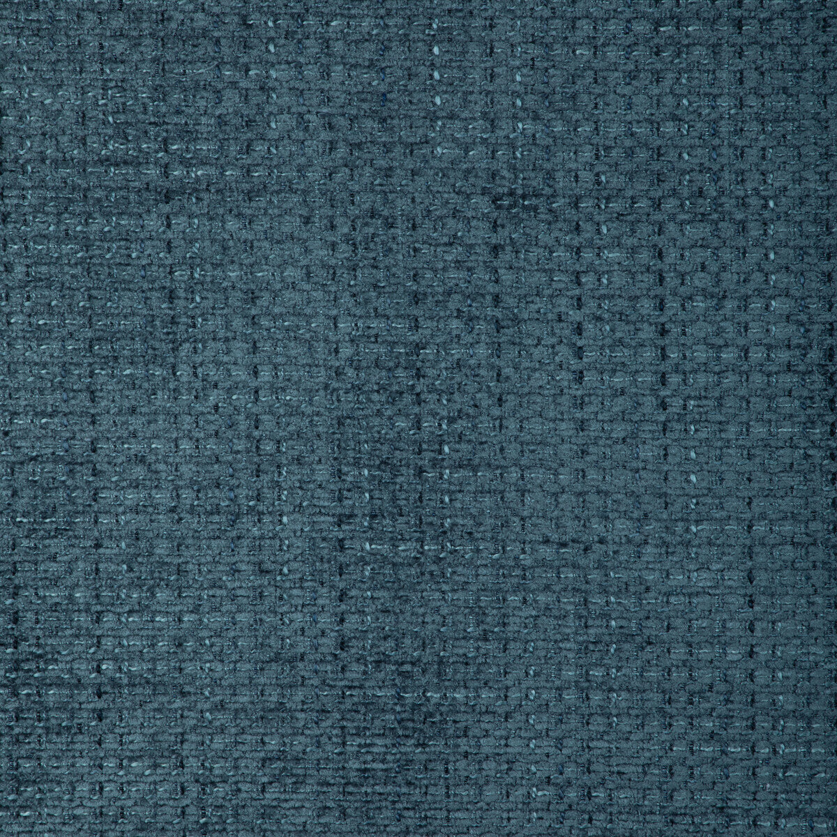 36996550-kravet-smart-36996-55-kravet-smart