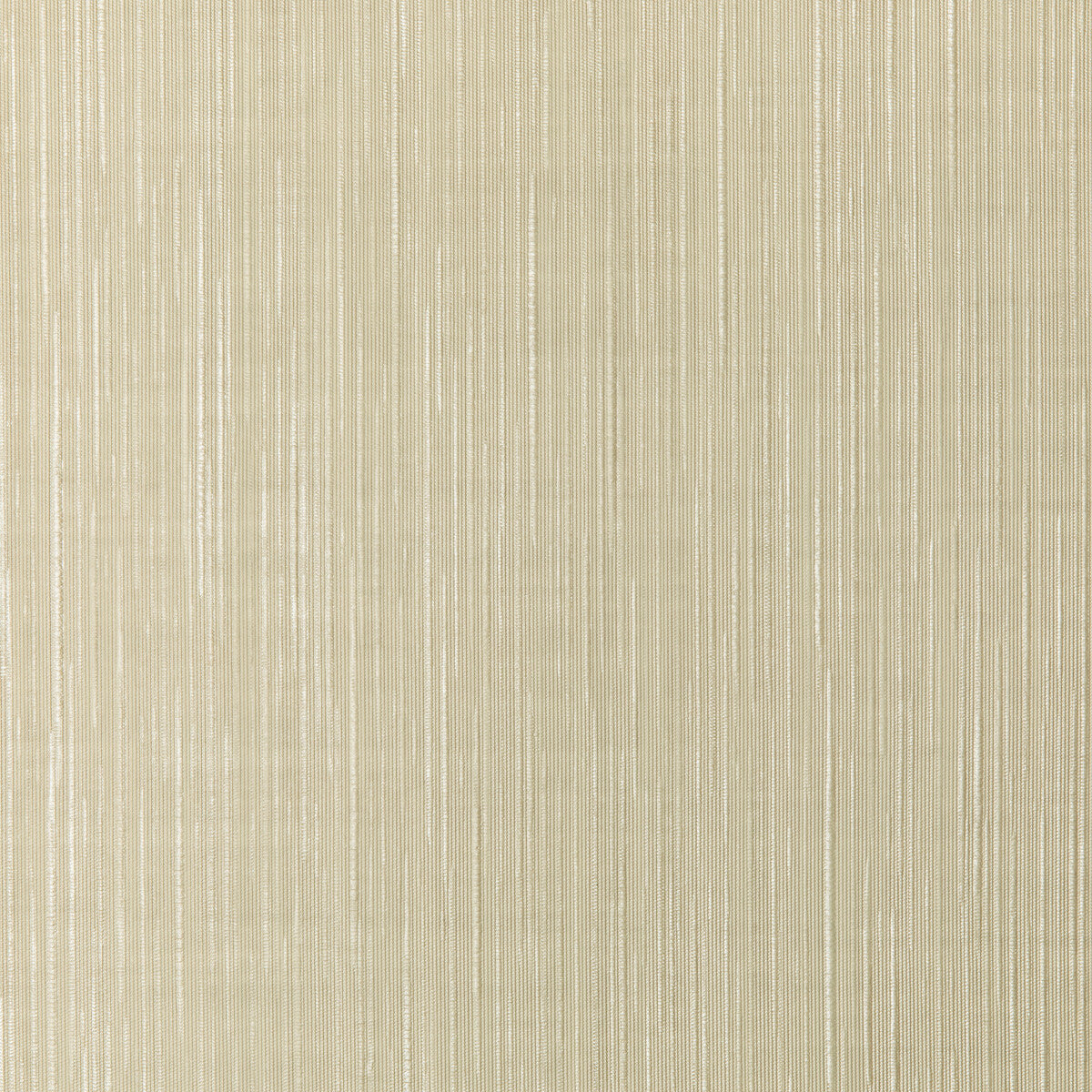 w3690160-kravet-design-w3690-16-kravet-design - KRAVET DESIGN Wallpaper