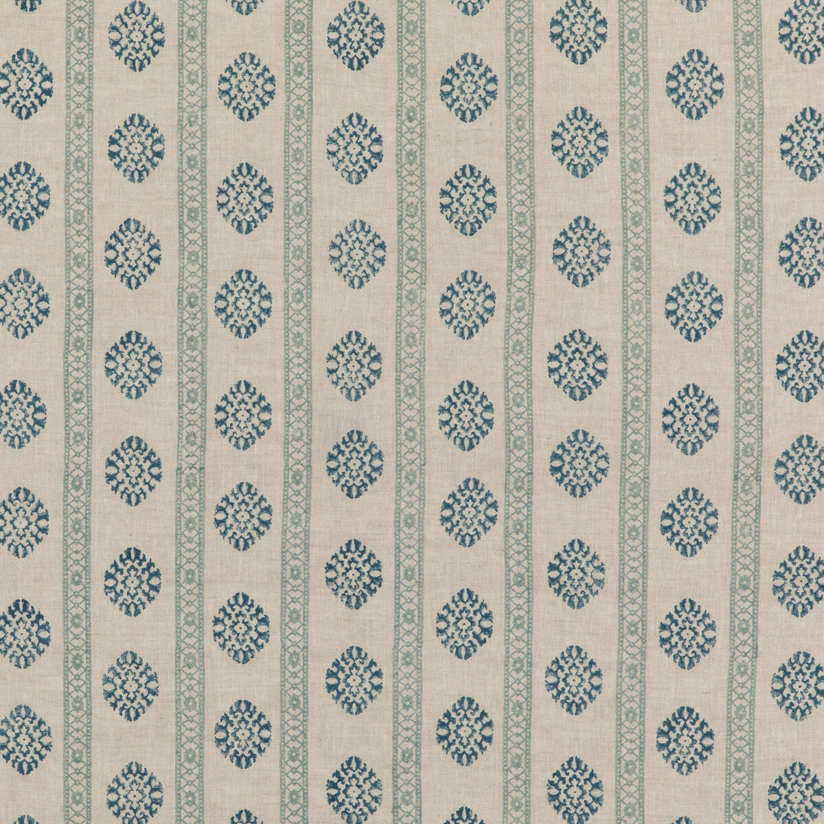 bp1082140-alma-aqua-g-p-j-baker