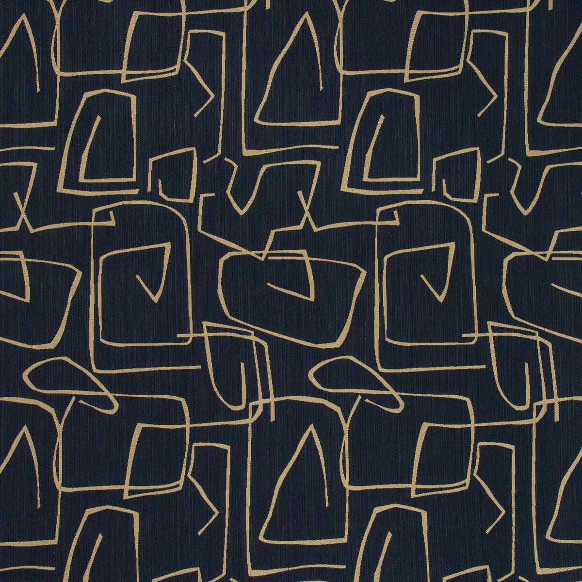 356465160-kravet-design-35646-516-kravet-design