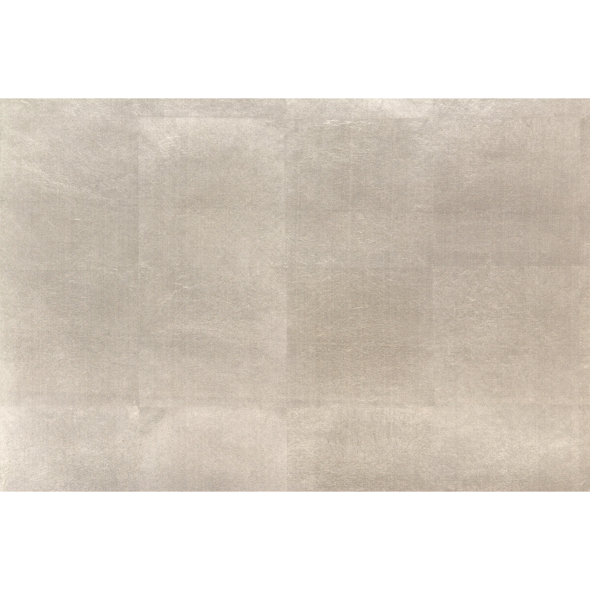 p8015115110-misumi-silver-brunschwig-fils