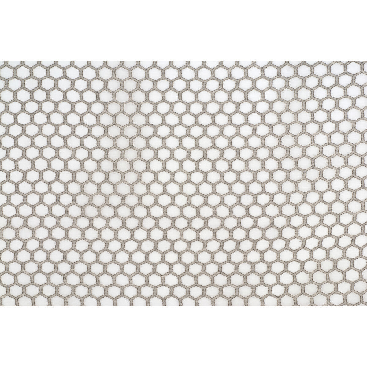 42981060-kravet-basics-4298-106 - KRAVET BASICS Fabric