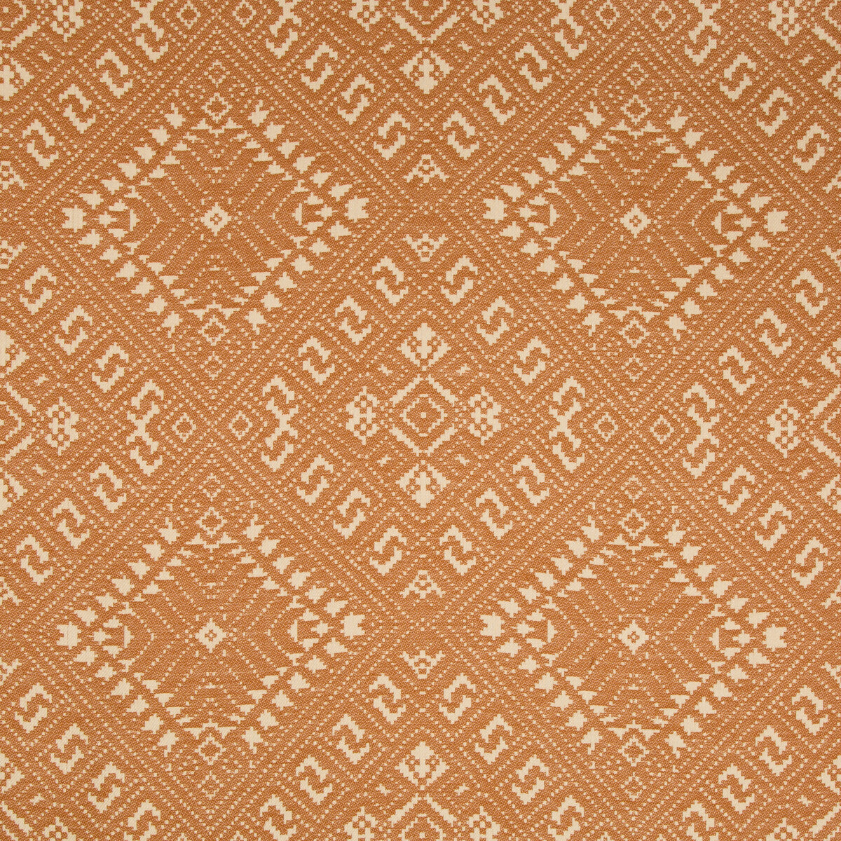 34875240-penang-spice-kravet-design