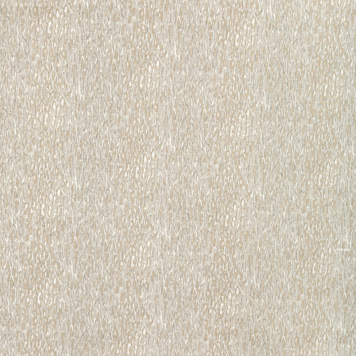 chromis160-chromis-oyster-kravet-basics - KRAVET BASICS Fabric