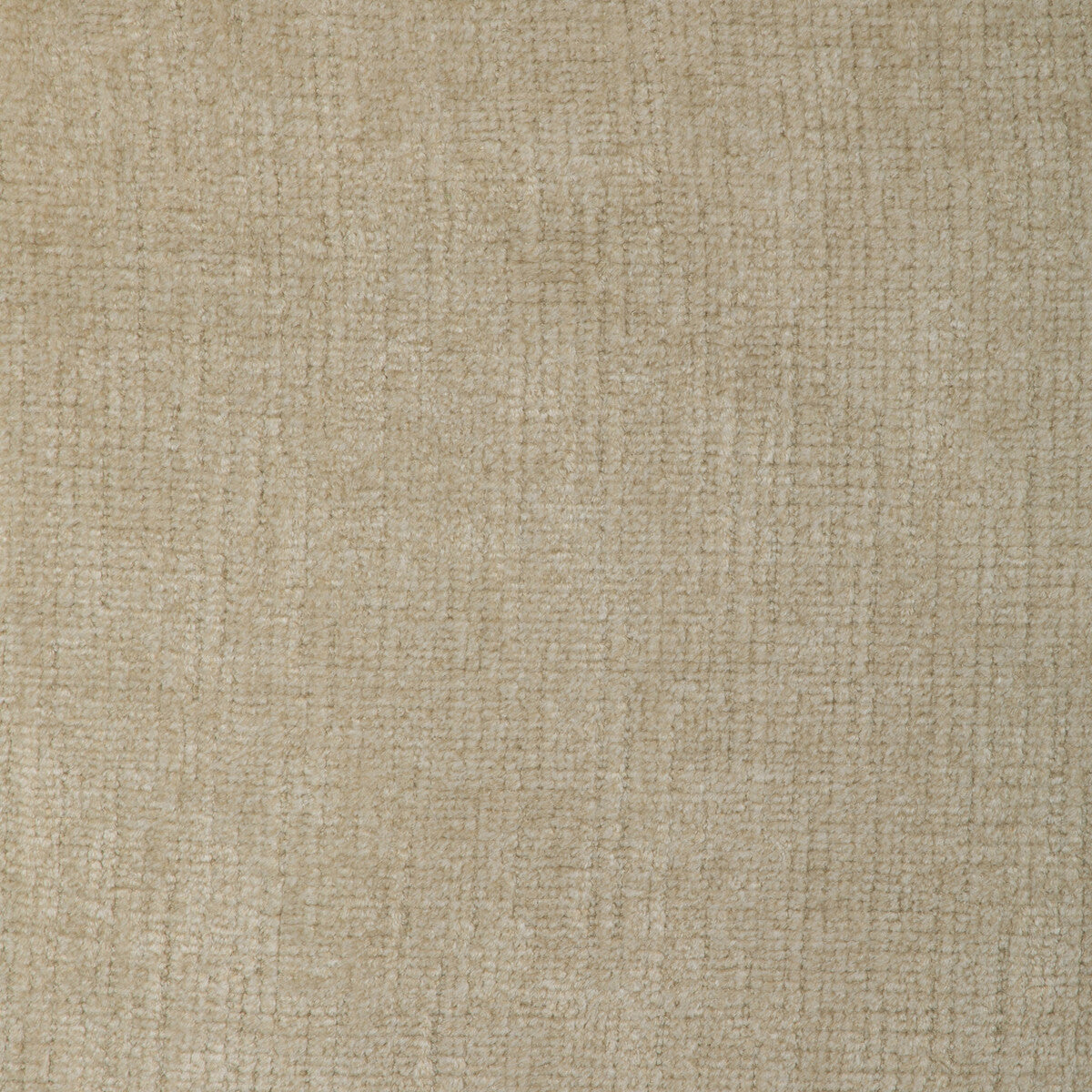 369951110-kravet-smart-36995-111-kravet-smart