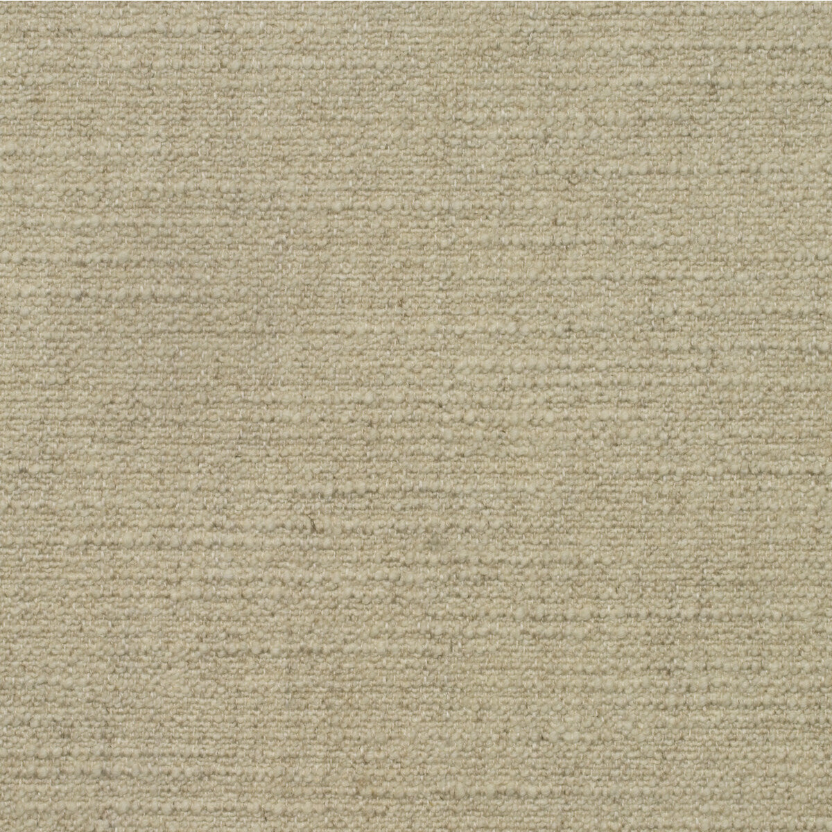 am10040110-wren-chalk-kravet-couture