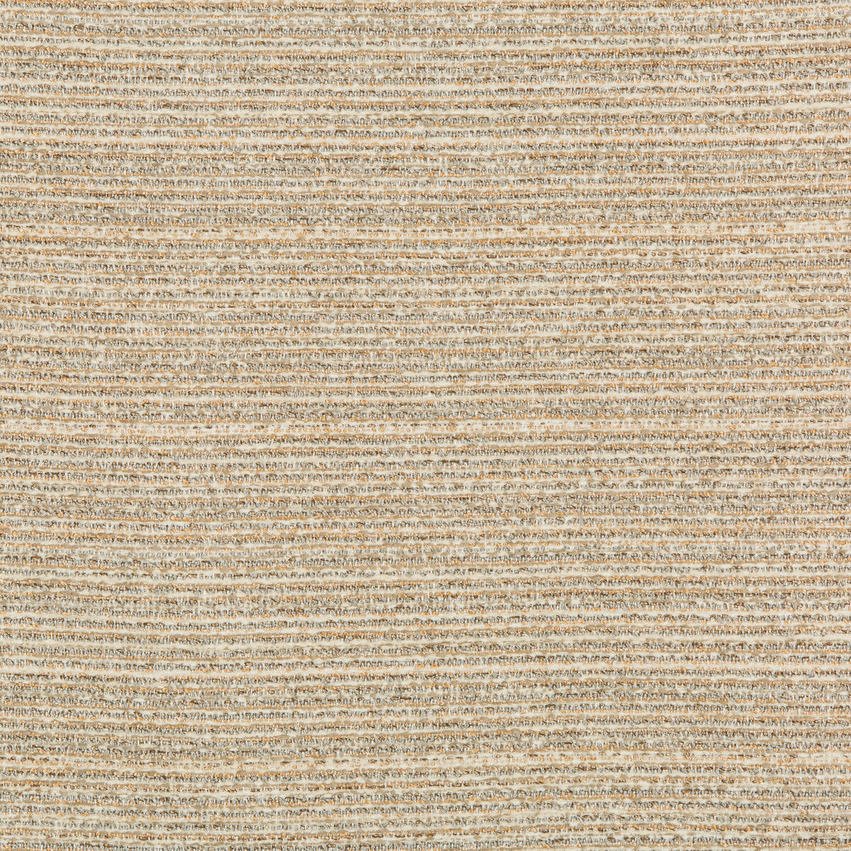 3607916110-kravet-design-36079-1611-kravet-design