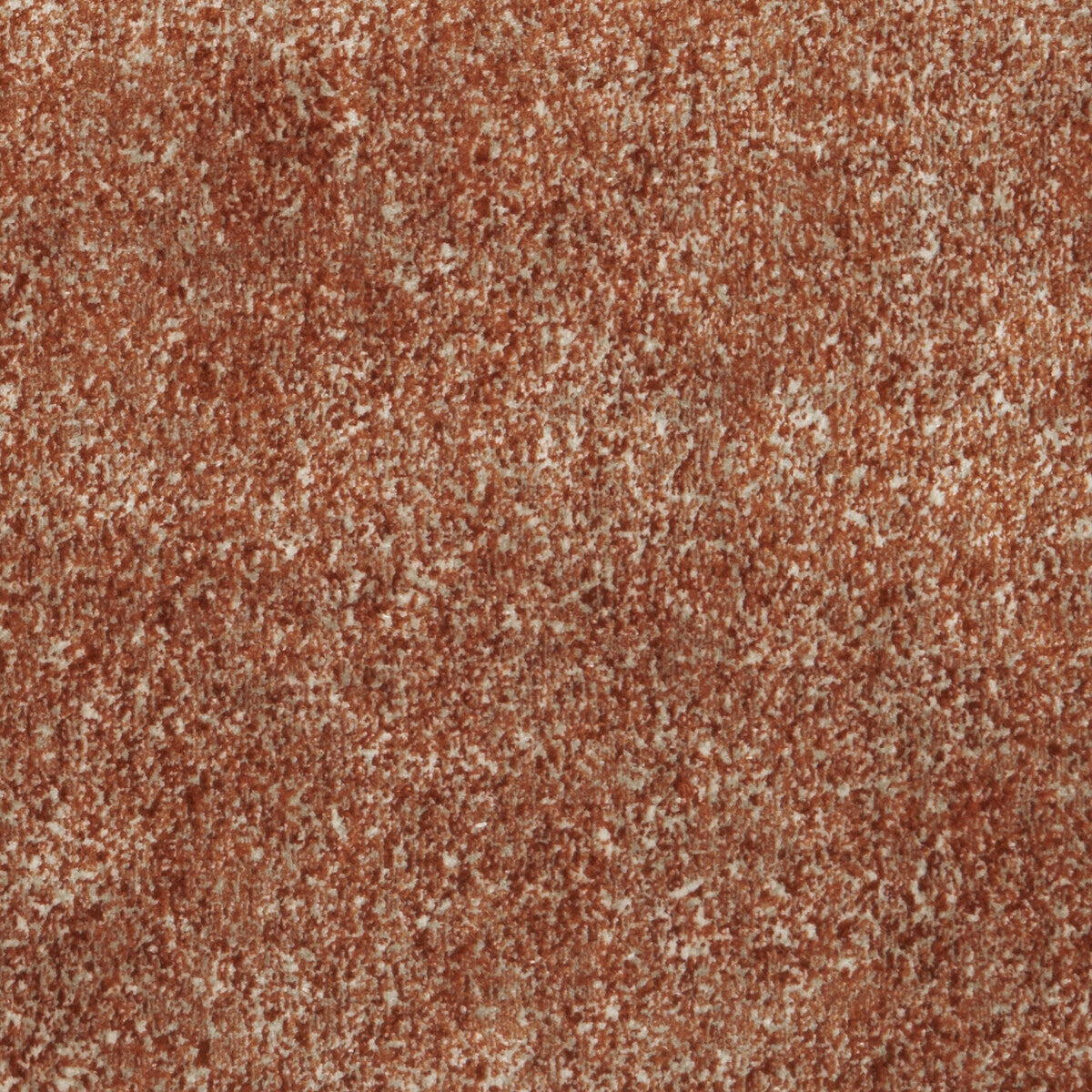 f108506cac0-stucco-spice-clarke-and-clarke