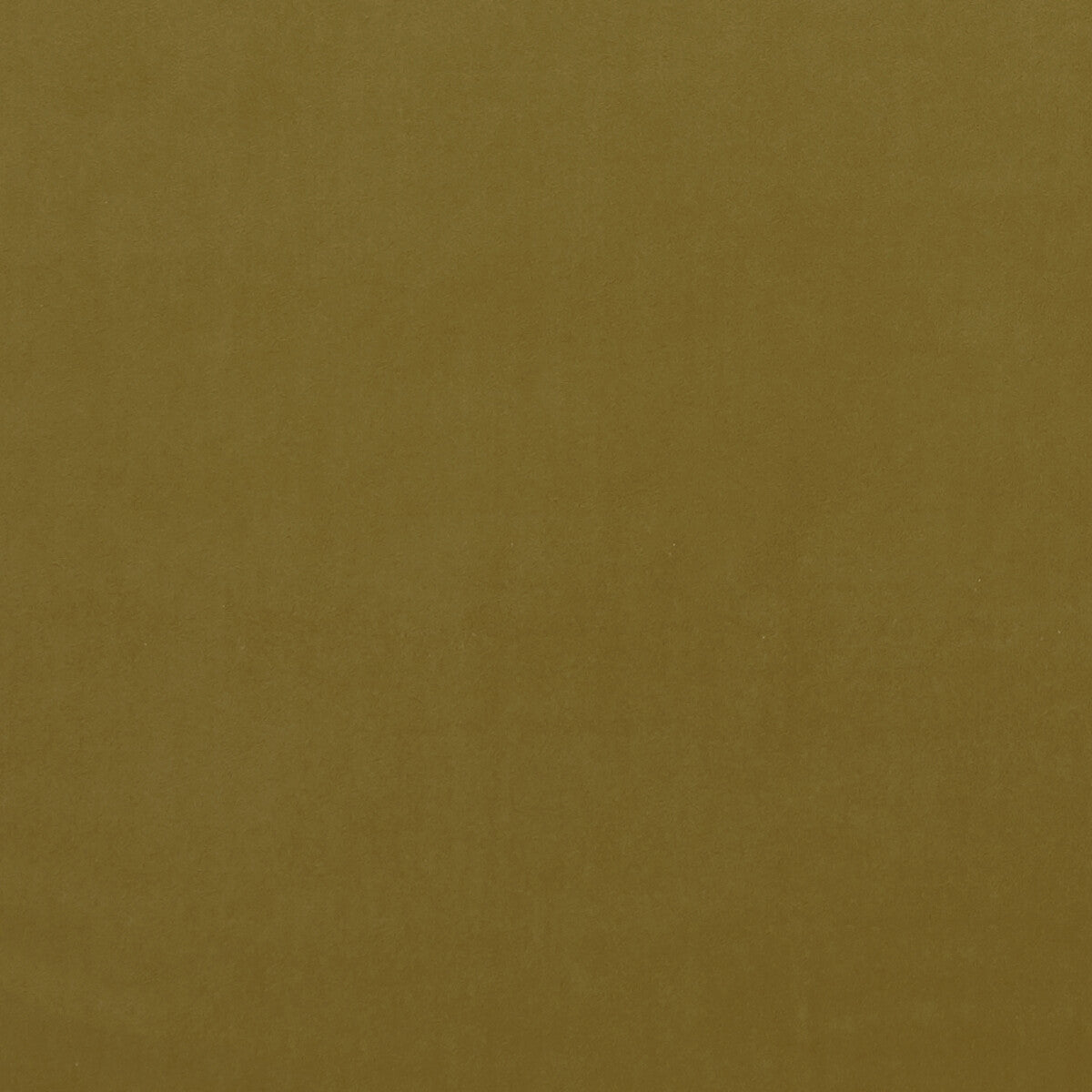 f075339cac0-alvar-gold-clarke-and-clarke - CLARKE AND CLARKE Fabric