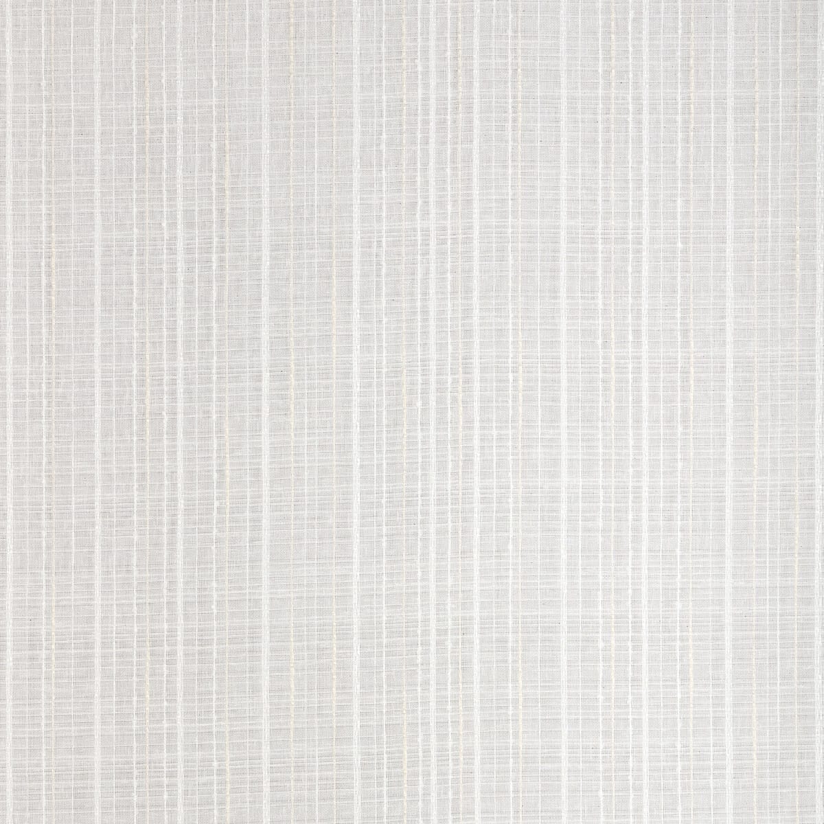 901241610-kravet-basics-90124-161 - KRAVET BASICS Fabric