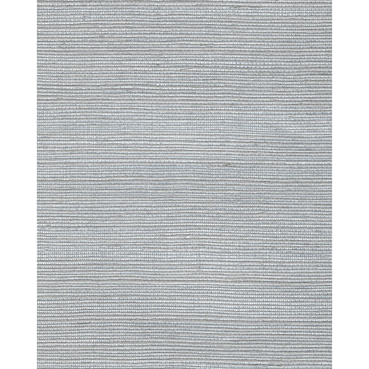 wnr2081wt0-chiyo-gilded-silver-winfield-thybony - WINFIELD THYBONY Wallpaper