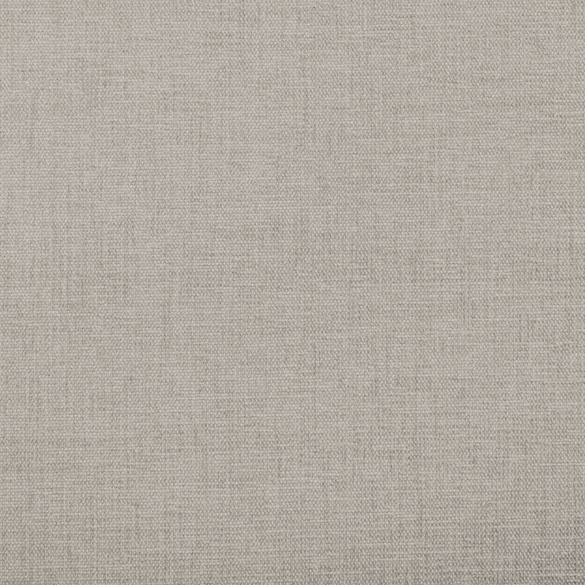 3495911030-kravet-smart-34959-1103-kravet-smart