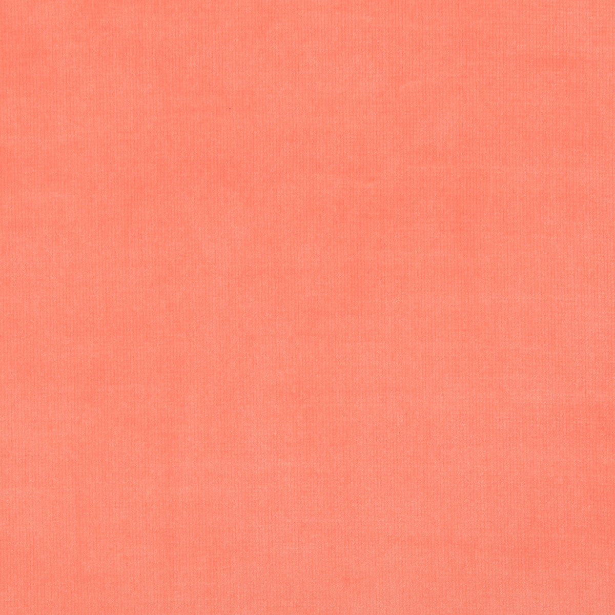 35364120-calmative-persimmon-kravet-design