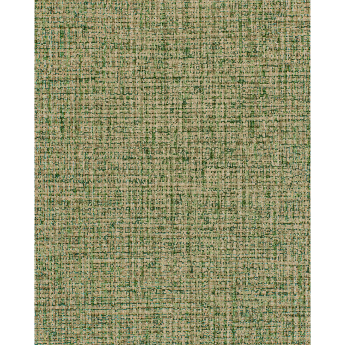 wdw2140wt0-sonoma-eden-winfield-thybony - WINFIELD THYBONY Wallpaper