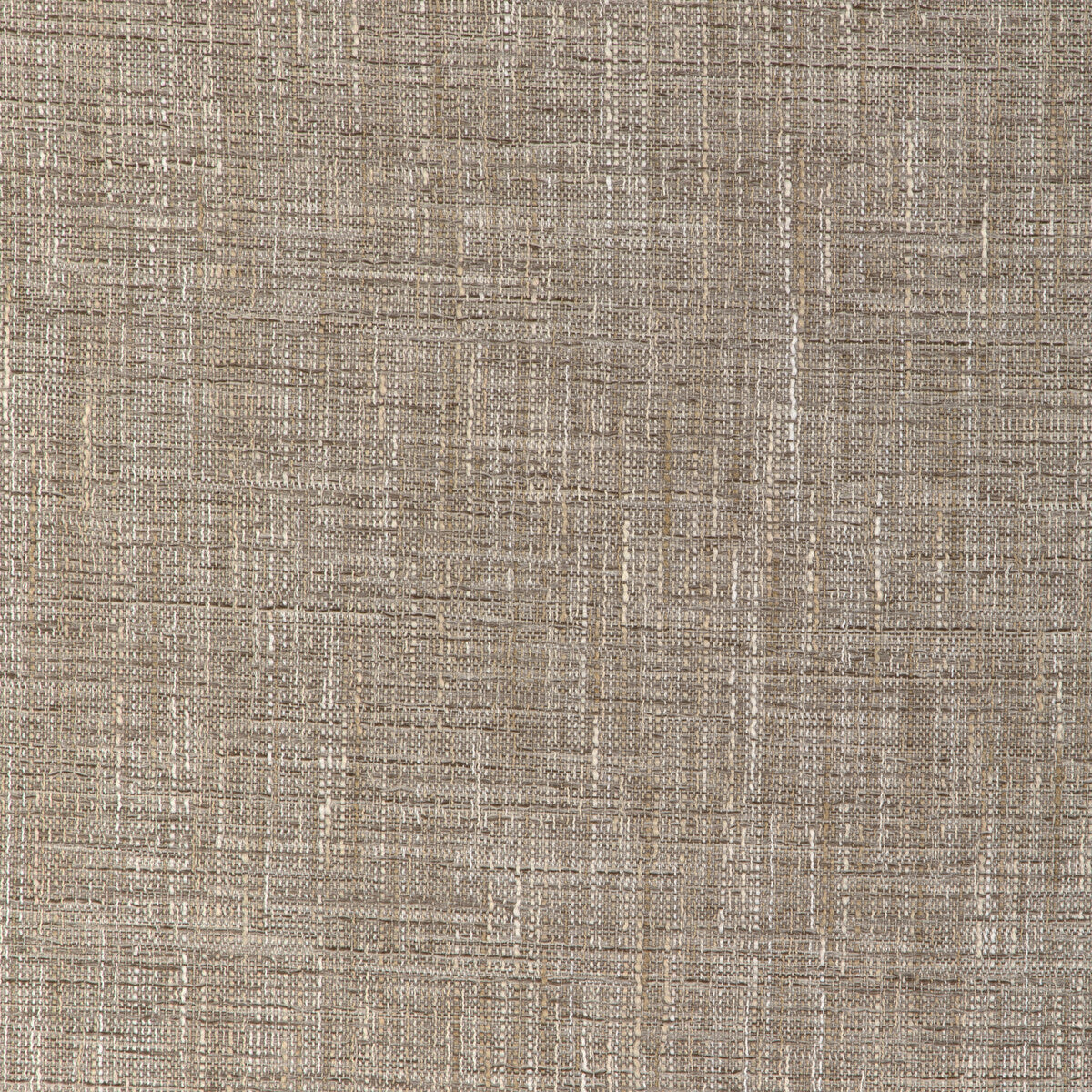 366611060-kravet-smart-36661-106-kravet-smart
