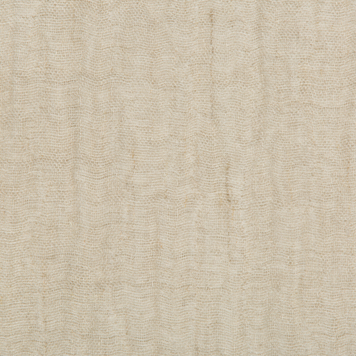 4483160-crimped-linen-kravet-couture