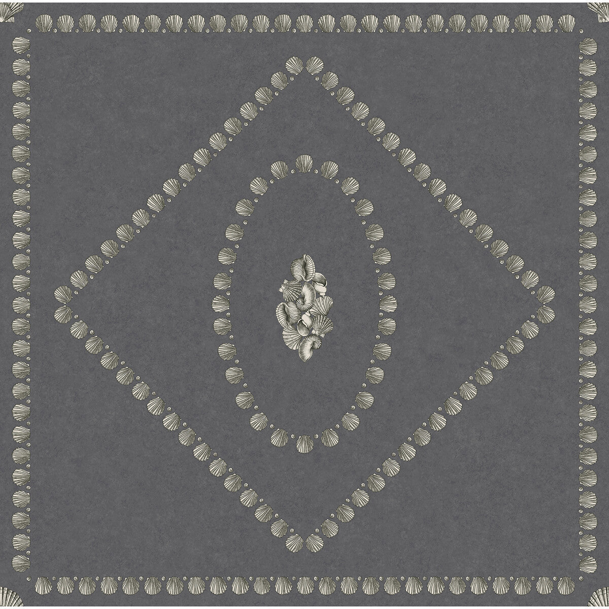 1235023cs0-conchiglie-charcoal-cole-son