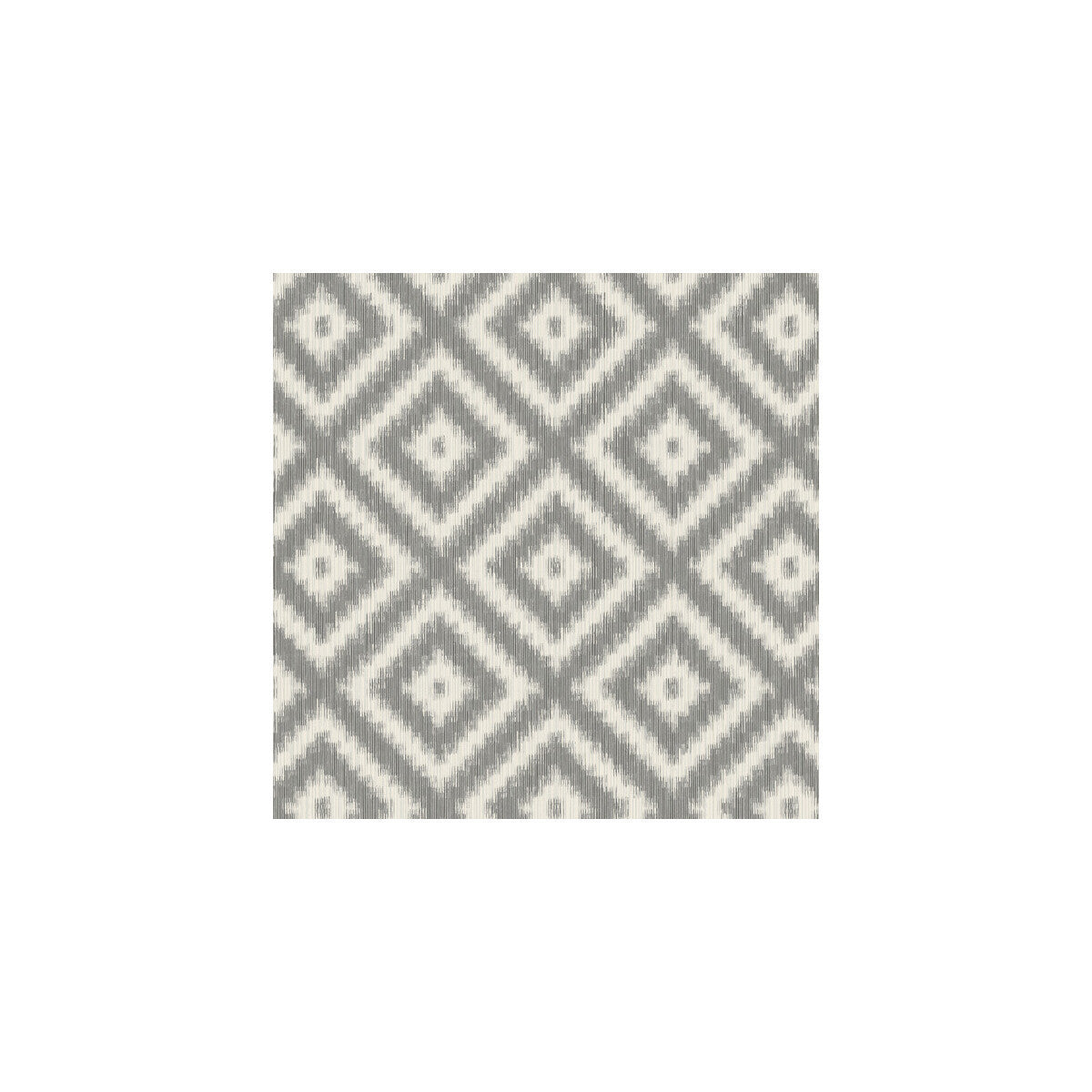 wbp10800wt0-ikat-diamond-anchor-winfield-thybony - WINFIELD THYBONY Wallpaper