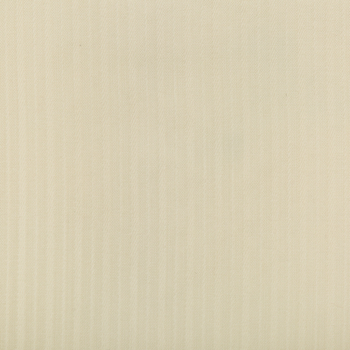 20171141010-clyne-sheer-ivory-lee-jofa