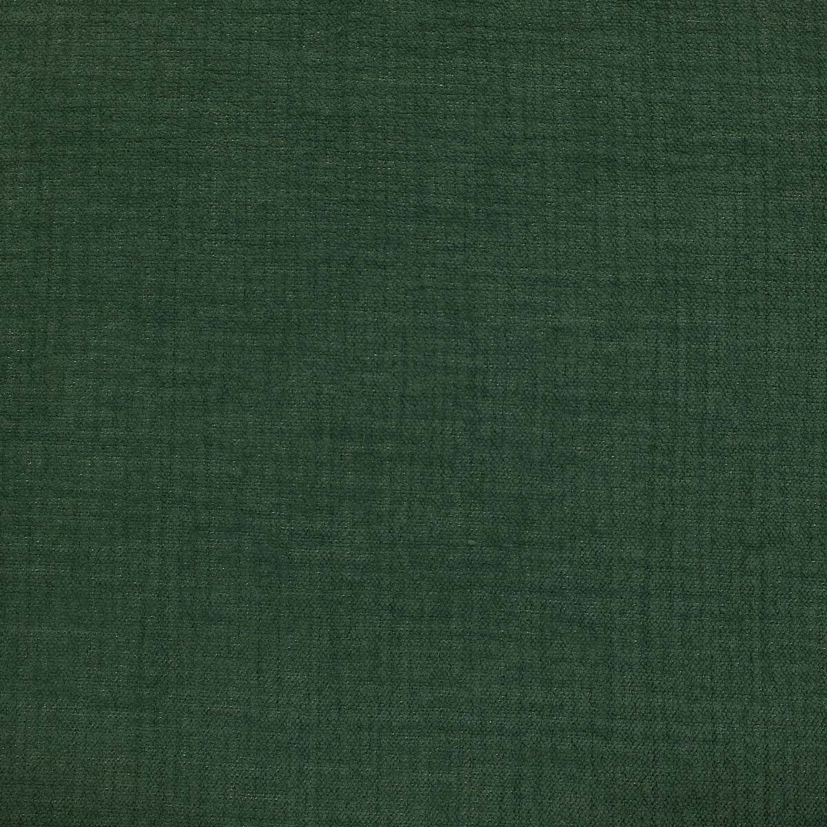 lz-30412030-materica-03-kravet-couture