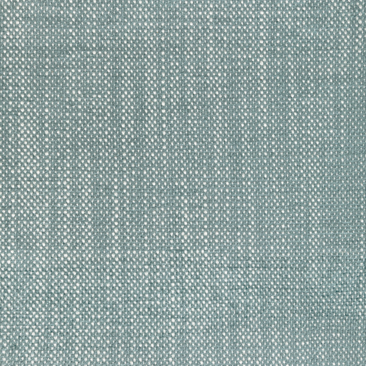 364081150-kravet-design-36408-115-kravet-design